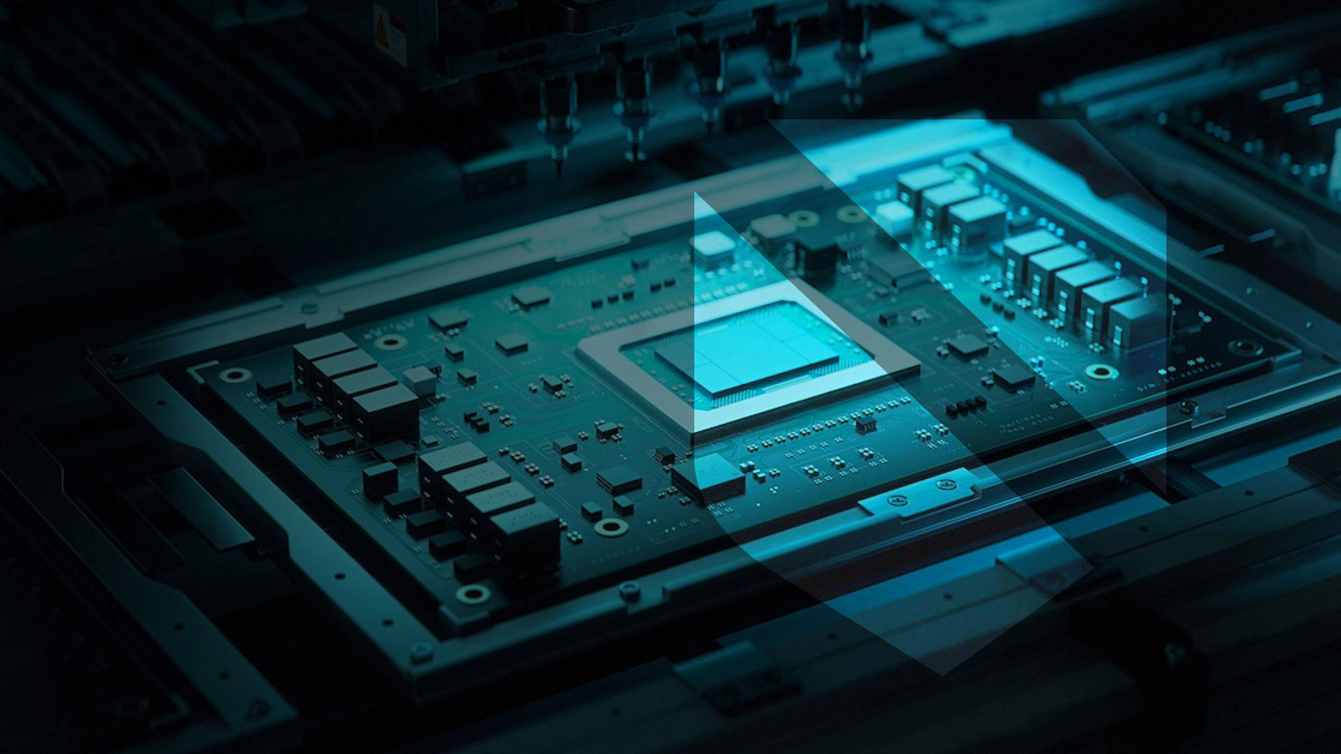 專注創(chuàng)新，挑戰(zhàn)極限，值得信賴， 雅斯科為您提供專業(yè)和優(yōu)質(zhì)的儀器儀表產(chǎn)品和服務。